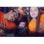 Marc Anthony Alaniz Sr. - @alanizsr.marc - Instagram