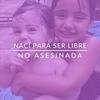 Marce Alaniz519 - @marcealaniz74 - TikTok