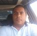 Marcelo Alaniz - Facebook