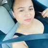Marcia Alaniz - @marciaalaniz4 - TikTok