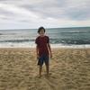 Marco Alaniz - @marcoalaniz5 - TikTok
