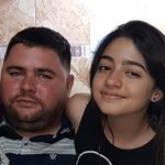 Marco Alaniz - @marc.alaniz20 - Instagram