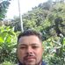 Marcos Antonio Alaniz - Facebook