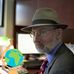 Marc Albaum - Facebook
