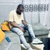 Alcide Marc Ehui - Facebook