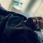 Alcide Marc Ehui - @ehui.alcidemarc - Instagram