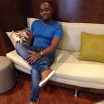 Alcide Marc Leroy - @alcidemarcl - Instagram