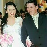 Alcides e Márcia - @alcidesemarcia - Instagram