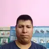 Alcides Marca - @alcidesmarca998 - TikTok