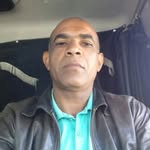 Alcides marcelino ramos - @alcidesmarcelinoramos - Instagram