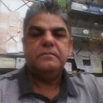 Alcides Marcos - @alcides.marcos2 - Instagram