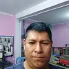 alcidesmarca - @alcidesmarca - TikTok
