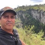 Amilton Alcides Marcelino - @amiltonalcidesmarcelino - Instagram
