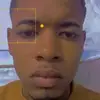 flacko mentau 🔥 - @alcidemarckendy - TikTok