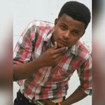 JEAN MARC ALCIDE - @jeanmarc38776 - Instagram