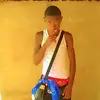 king marco - @marcalcide205 - TikTok