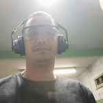 @marc.alcides - Instagram