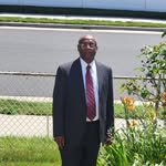 Marc Alcide - @alcidemarc68 - Instagram