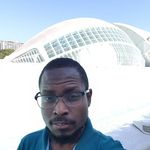 Marc Alcide - @mr_meeseeks11218 - Instagram