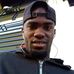 Marc Alcide - Facebook