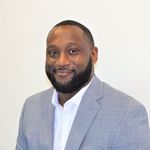 Marc Alcide - @marc163 - Instagram
