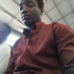Marc-Jerry Alcide - @marcjerryalcide - Instagram