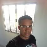 Marçal Alcides - @marcalalcides - Instagram