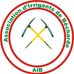 Marcassy Alcide - Facebook