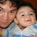 Marcelo Alcides Sosa - @marcelo_alcides_giuliano - Instagram