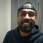 Marco Aurélio Alcides - @omarcoaalcides - Instagram