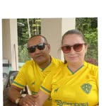 Marcos Alcides Soeiro silva - @smarcosalcidessoeiro - Instagram