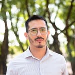 Marcos Ezequiel Alcides Díaz - @marcosalcidesdiaz - Instagram