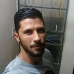 Marcos Vinícius Alcides - @marcosviniciusalcides - Instagram