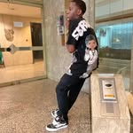 Marc Alexandre - @delm.ar8860 - Instagram