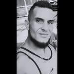 Marc Alexandre - @marc_alexaandre - Instagram