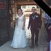 Marc Alexandre - Facebook