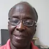 Marc Alexandre - @marc.alexandre5 - TikTok