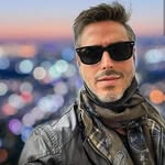 Marc Alexandre - @marcalexandre833 - Instagram