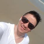 Marc Alexandre - @markalexjapa - Instagram