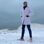 Marc Alexandre - @_athegreat93 - Instagram