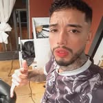 Marc Alexandre - @marc_alexandre042 - Instagram