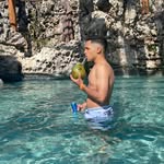 Marc Alexandre - @marc__alexandre - Instagram