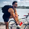 Marc Alexandre - @marc.alexandre19 - TikTok