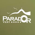 Marc Alexandre - @parador_vert - Instagram