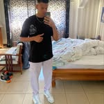 Marc_alexandre🐉  - @marc_alexandre_17 - Instagram