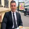 Marc Alexandre - @marc.alexandre76 - TikTok