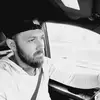 Marc Alexandre Arès - @marc.alexandre.ar - TikTok