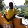 Marc Alexandre - @marc.alexandre655 - TikTok
