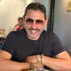 Marc Alexandre - @marc.alexandre2 - TikTok