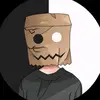 Marc Alexandre - @marc.alexandre775 - TikTok